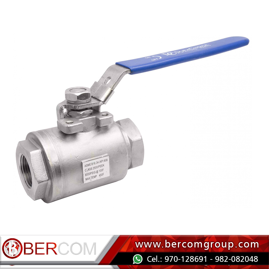 FORMATO IMAGENES PRODCUTOS BERCOM_3M_VALVULA