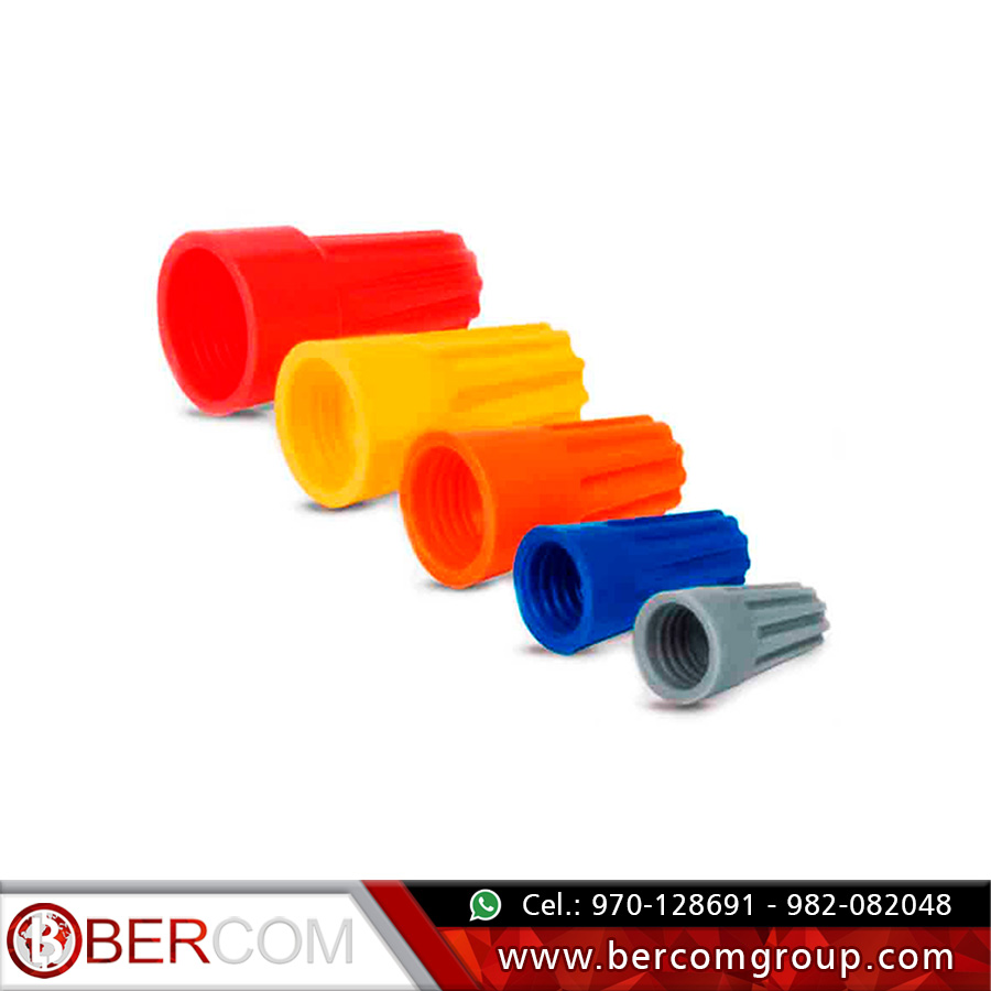 FORMATO IMAGENES PRODCUTOS BERCOM_Conector Ciego