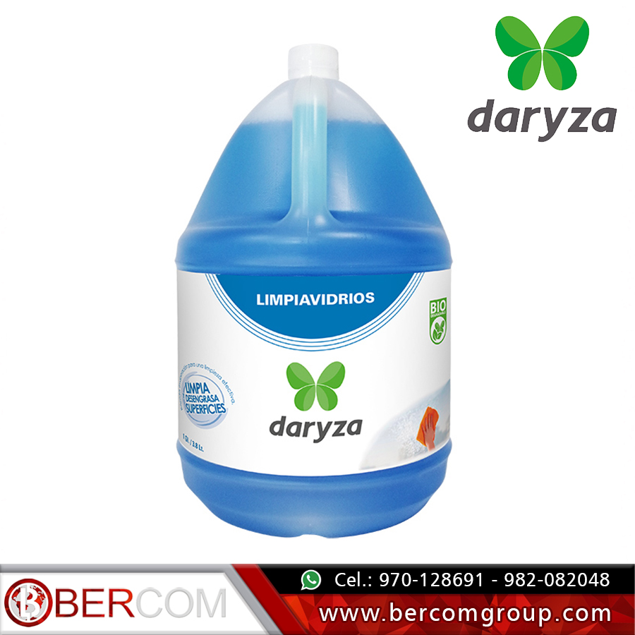 FORMATO IMAGENES PRODCUTOS BERCOM_DARYSA_LIMPIAVIDRIOS
