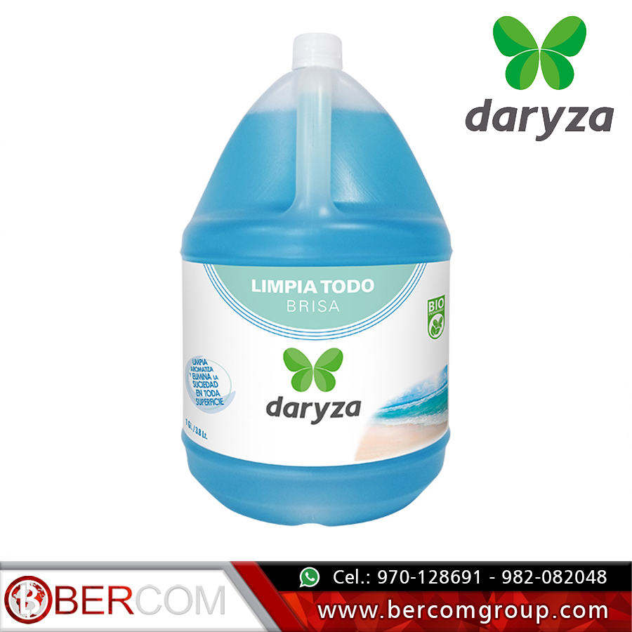 FORMATO IMAGENES PRODCUTOS BERCOM_DARYSA_Limpiatodo Biodegradable Brisa