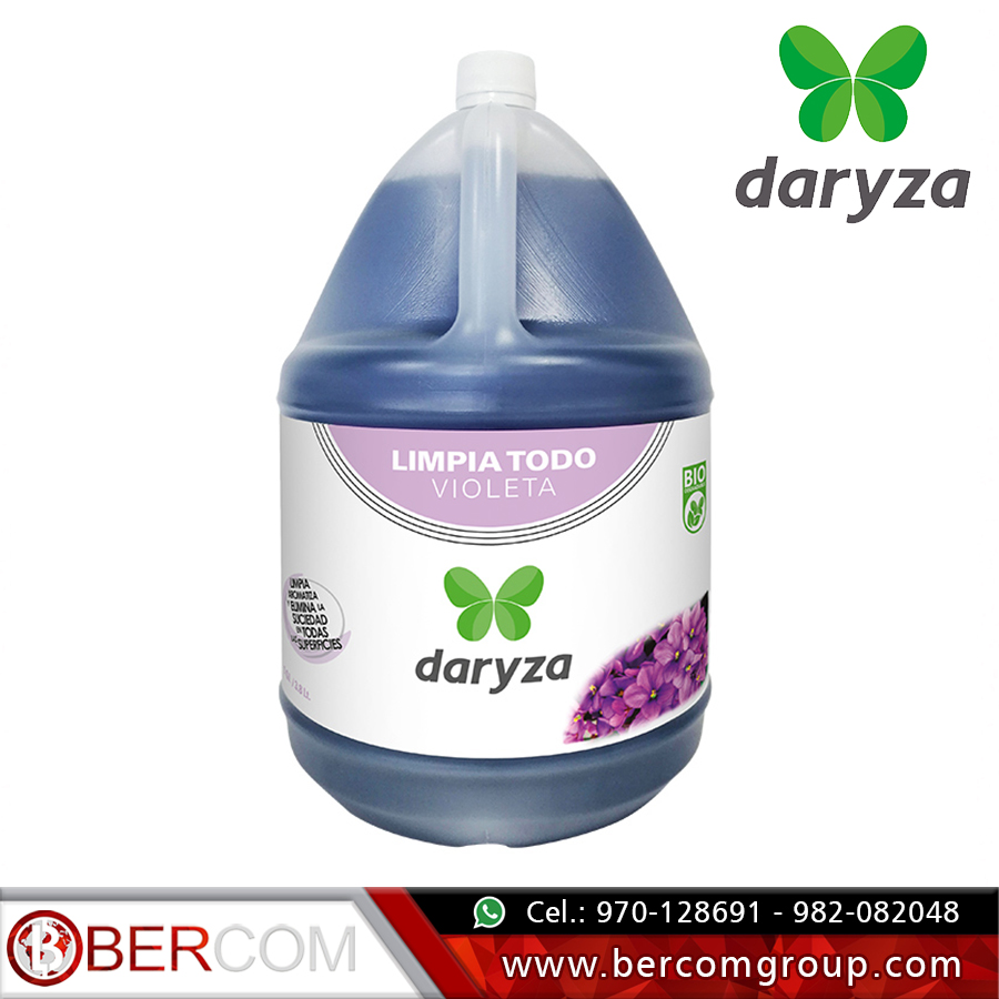 FORMATO IMAGENES PRODCUTOS BERCOM_DARYSA_Limpiatodo Biodegradable Violeta