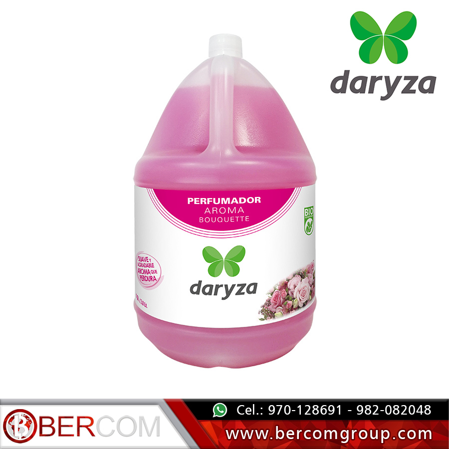 FORMATO IMAGENES PRODCUTOS BERCOM_DARYSA_PERFUMADOR BIODEGRADABLE BOUQUET