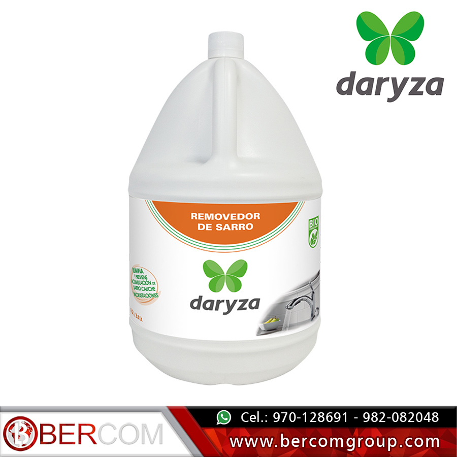 FORMATO IMAGENES PRODCUTOS BERCOM_DARYSA_REMOVEDOR DE SARRO