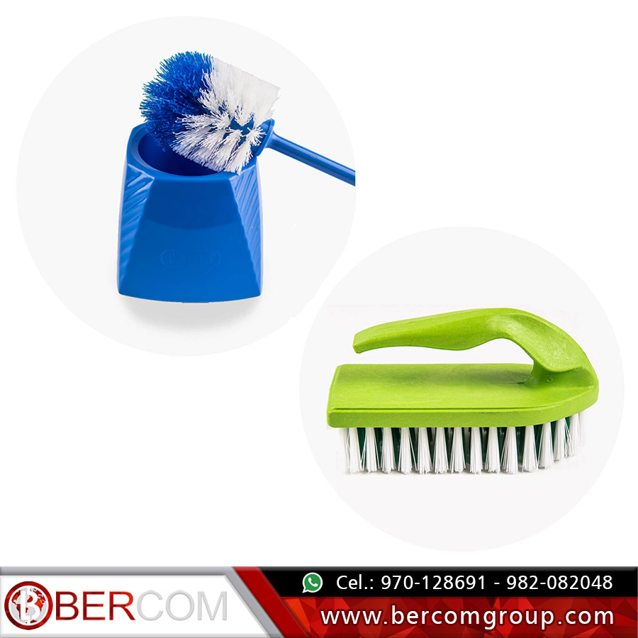 FORMATO IMAGENES PRODCUTOS BERCOM_ESCOBILLA y Cepillo para inodoros