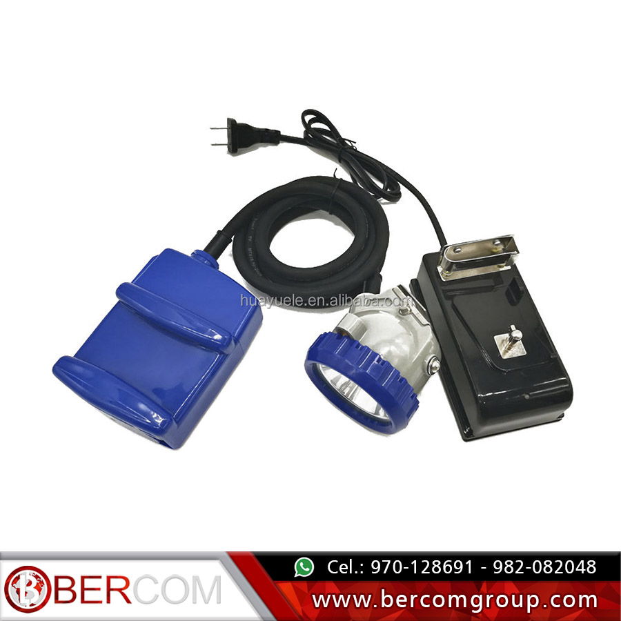 FORMATO IMAGENES PRODCUTOS BERCOM_LAMPARA KOMBATOP RD-400