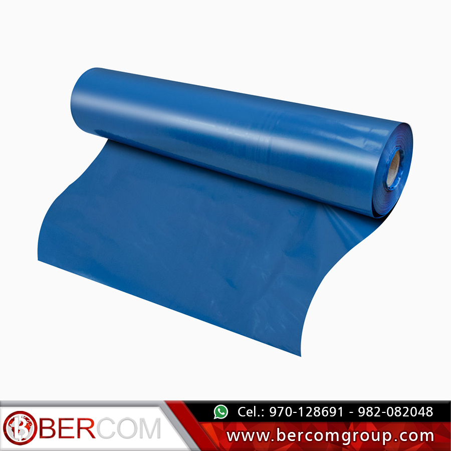 FORMATO IMAGENES PRODCUTOS BERCOM_PLASTIO DOBLE ANCHO