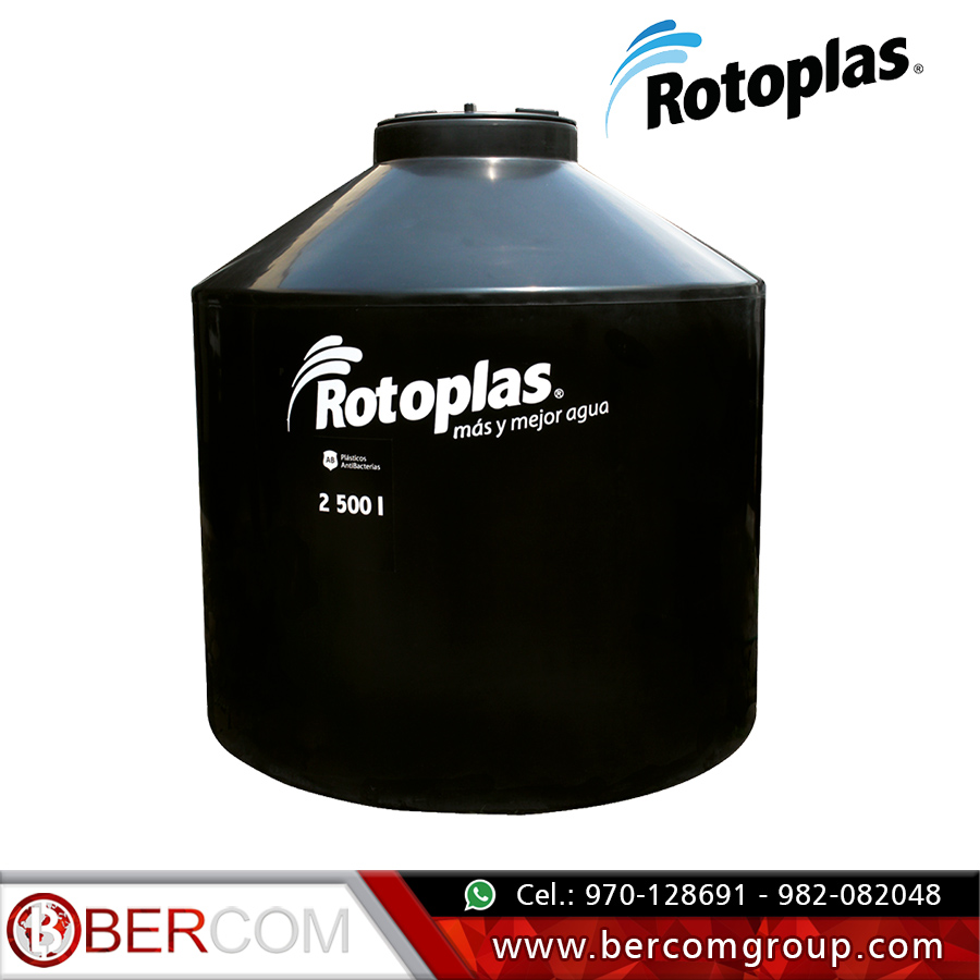 FORMATO IMAGENES PRODCUTOS BERCOM_ROTOPLAS 2