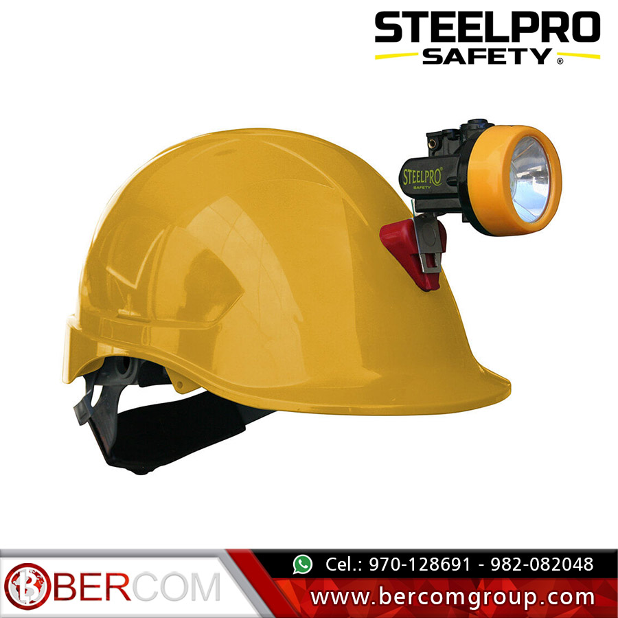FORMATO IMAGENES PRODCUTOS BERCOM_STEELPRO
