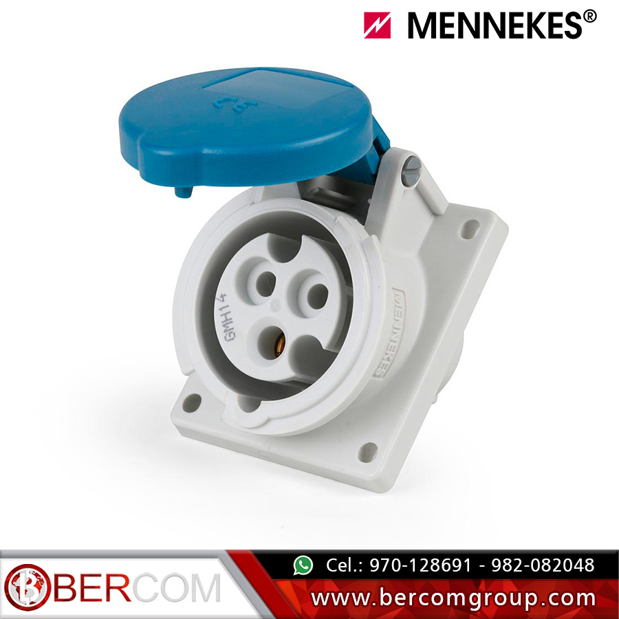 FORMATO IMAGENES PRODCUTOS BERCOM_Toma Empotrable 16AMP 2P+T