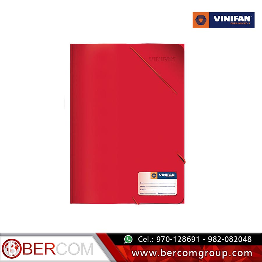 FORMATO IMAGENES PRODCUTOS BERCOM_10 DISPENSADOR HIGIÉNICO JUMBO XXX