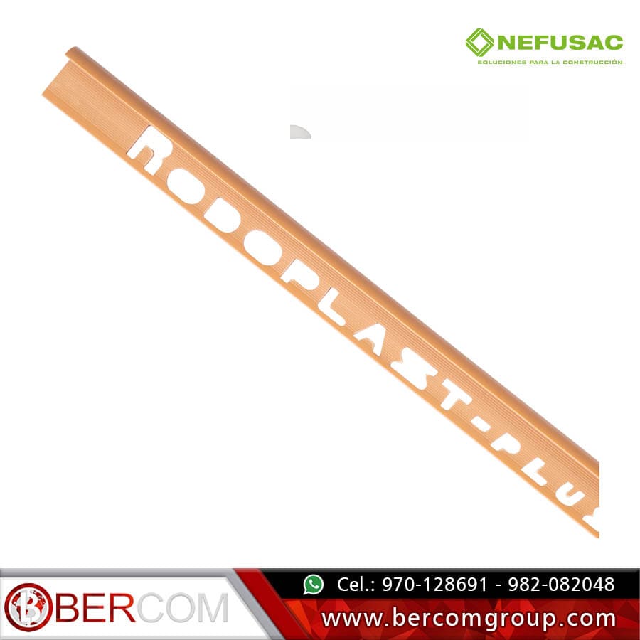 NEFU SDADA 121
