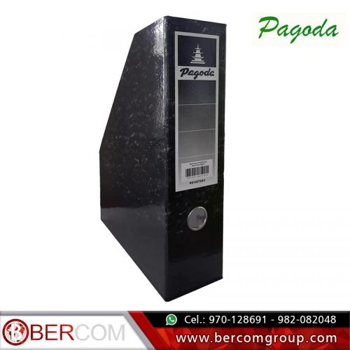 Manopole Coperchio Pentola 6 Pezzi - Antiscottatura Con Viti - Foto 3