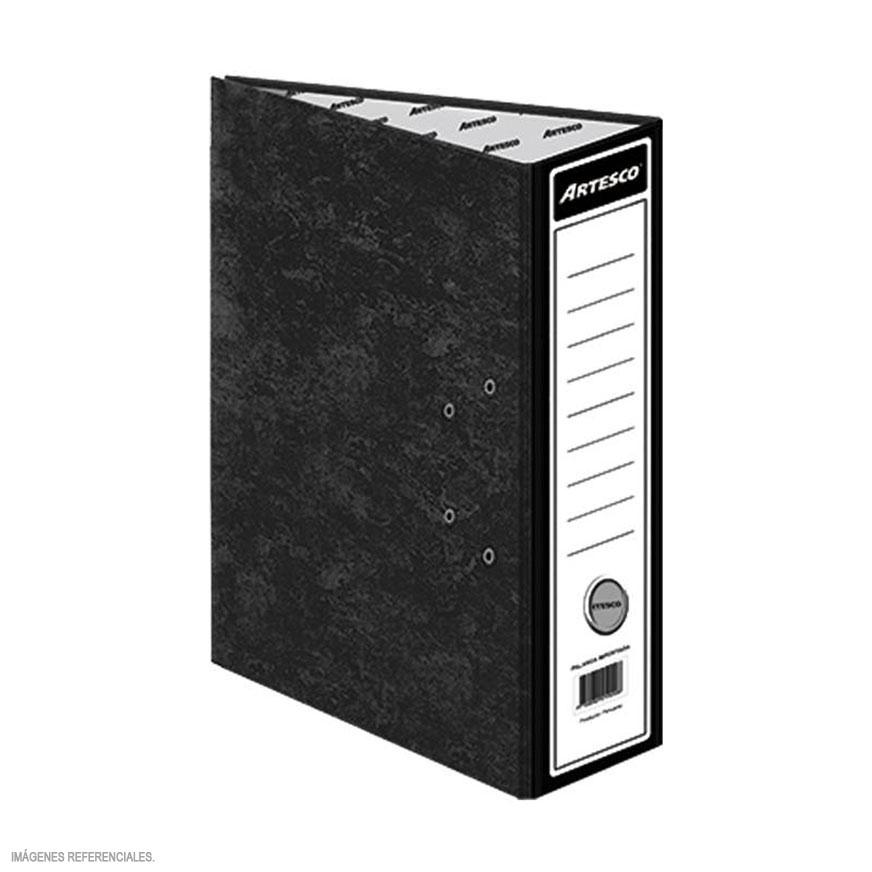 archivador-plastificado-oficio-lomo-ancho-negro-1640-default-1