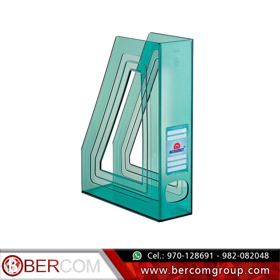 archivador-revist-verde-acrimet-15643005-default-1 xxx
