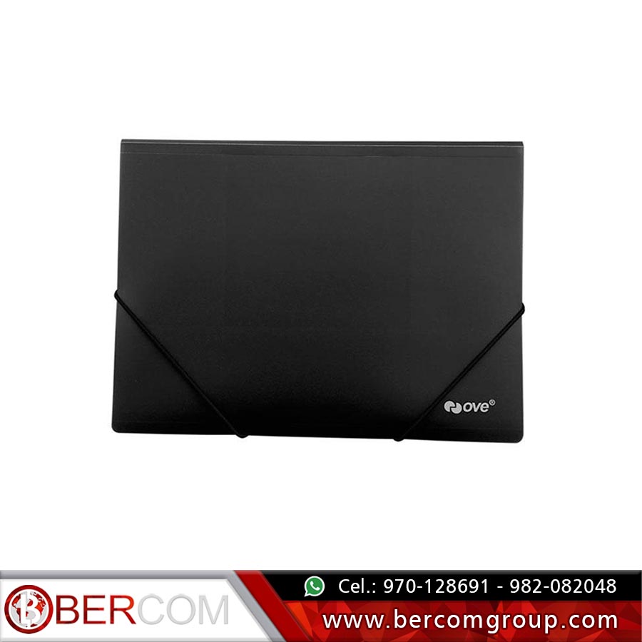 carpeta-a-4-con-liga-plastificado-negro-18118002-default-1 XXX
