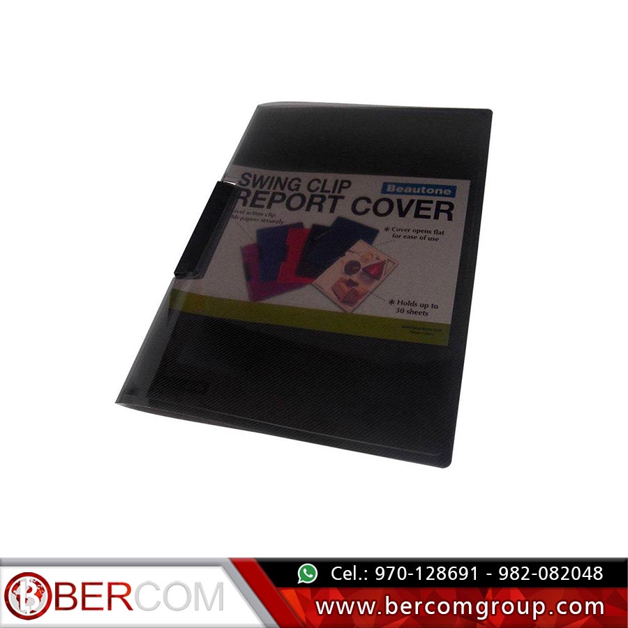 carpeta-a-4-swing-con-clip-plastificado-negro-15884002-default-1 XXX