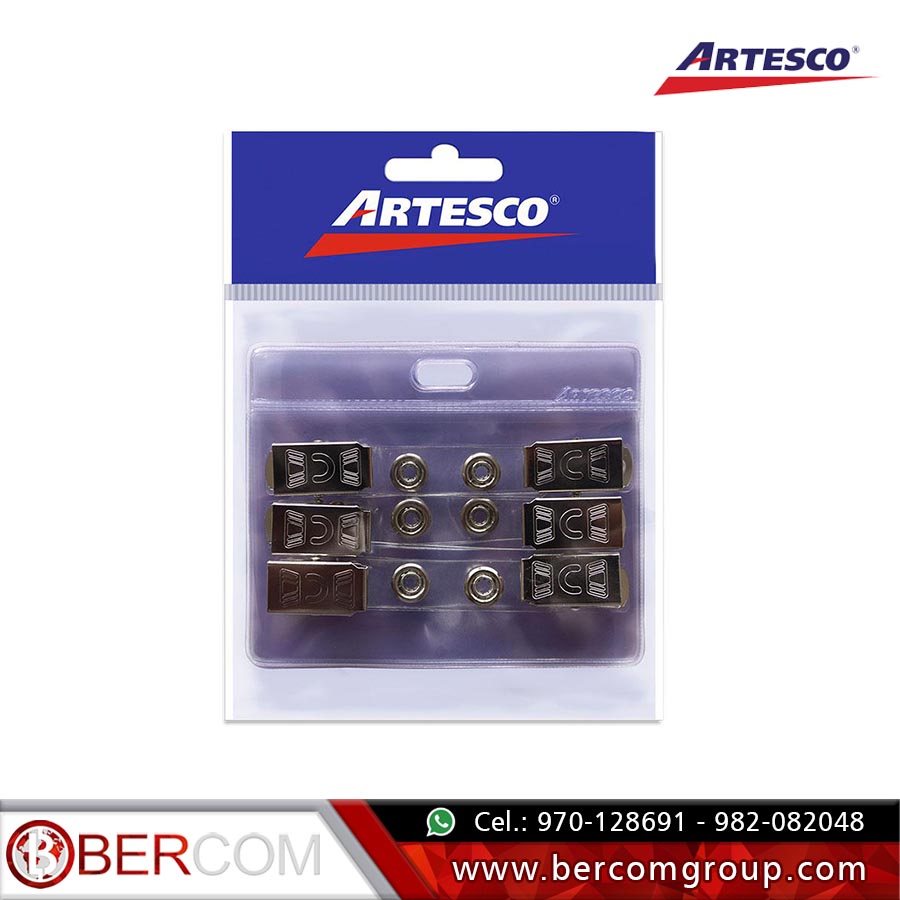 mica-para-fotocheck-clip-x-6-und-2884-default-1 xxx