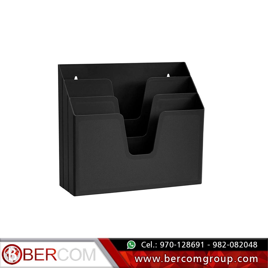 organizador-revistero-negro-16254004-default-1 xxx