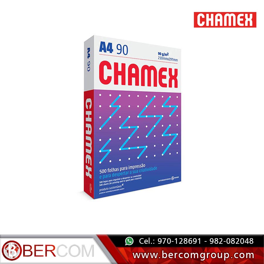 papel-fotoc-chamex-90gr-a-4-pqtx500-4770-default-1 XXX