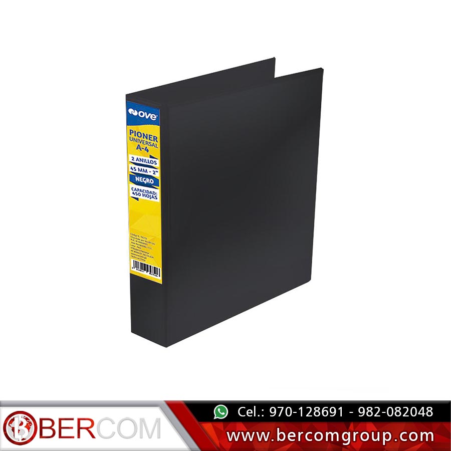 pioner-univ-a4-2-anillos-25mm-negro-ove-18094005-default-1 XXX