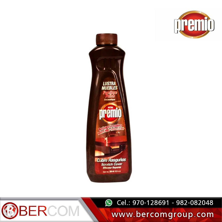 premio-lustramuebles-crema-fco-x-280-ml-cubre-rasgunos xxx