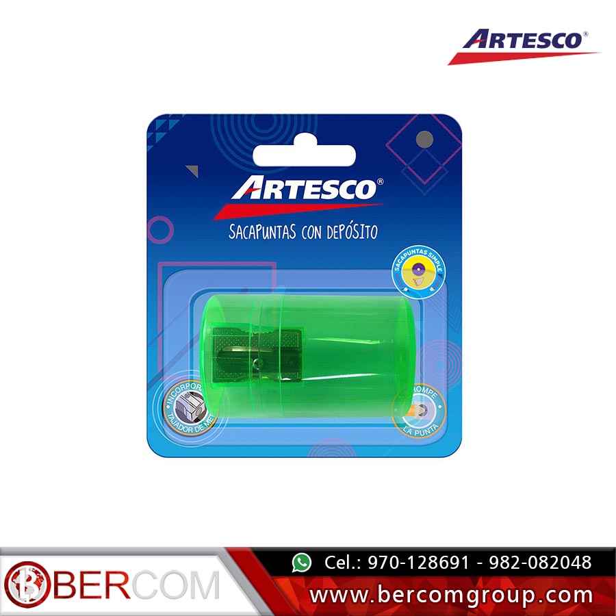 tajador-de-metal-con-deposito-2526-default-1 XXX